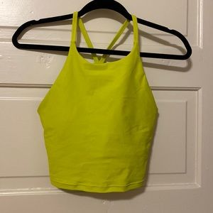 Old navy active sports bra
